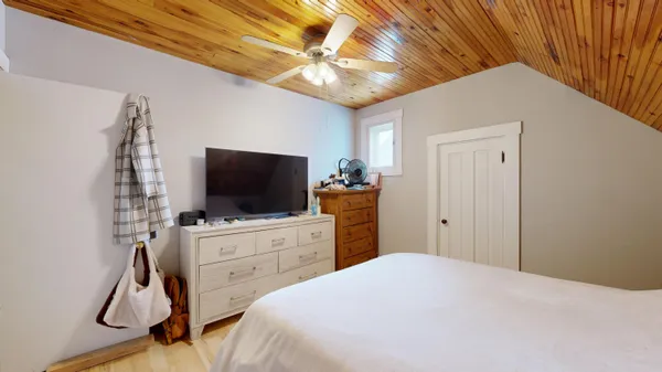 $265,000 | 18 Temple Road, Wilton, ME 04294