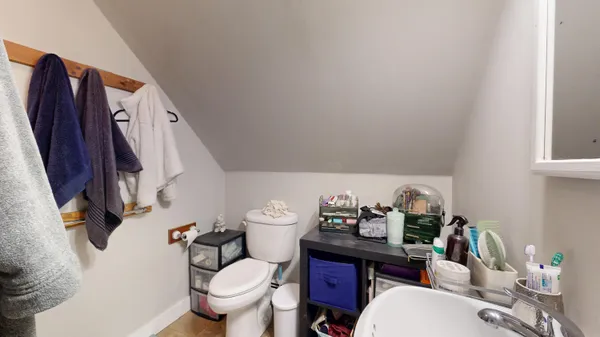 $265,000 | 18 Temple Road, Wilton, ME 04294