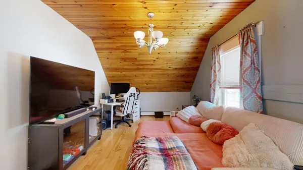$265,000 | 18 Temple Road, Wilton, ME 04294