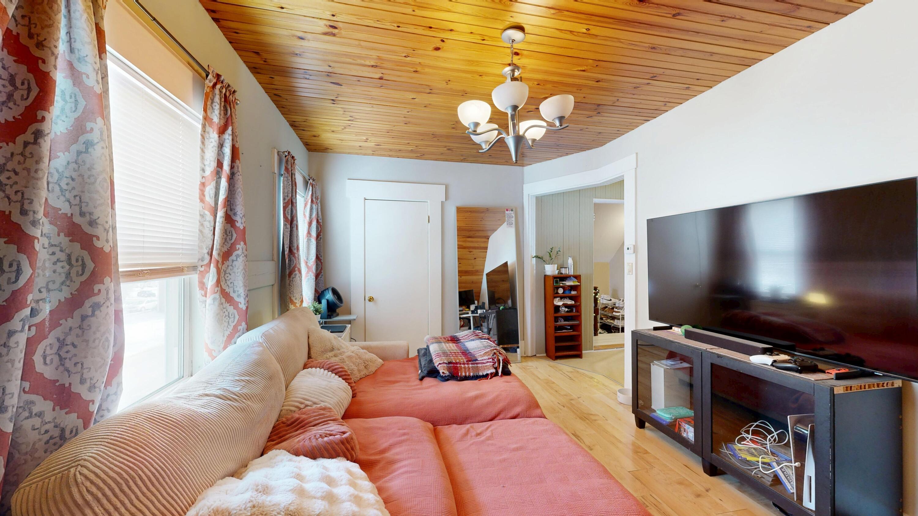 18 Temple Road Wilton, ME 04294 - Photo 52 of 74 2nd floor