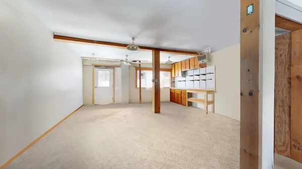 $265,000 | 18 Temple Road, Wilton, ME 04294