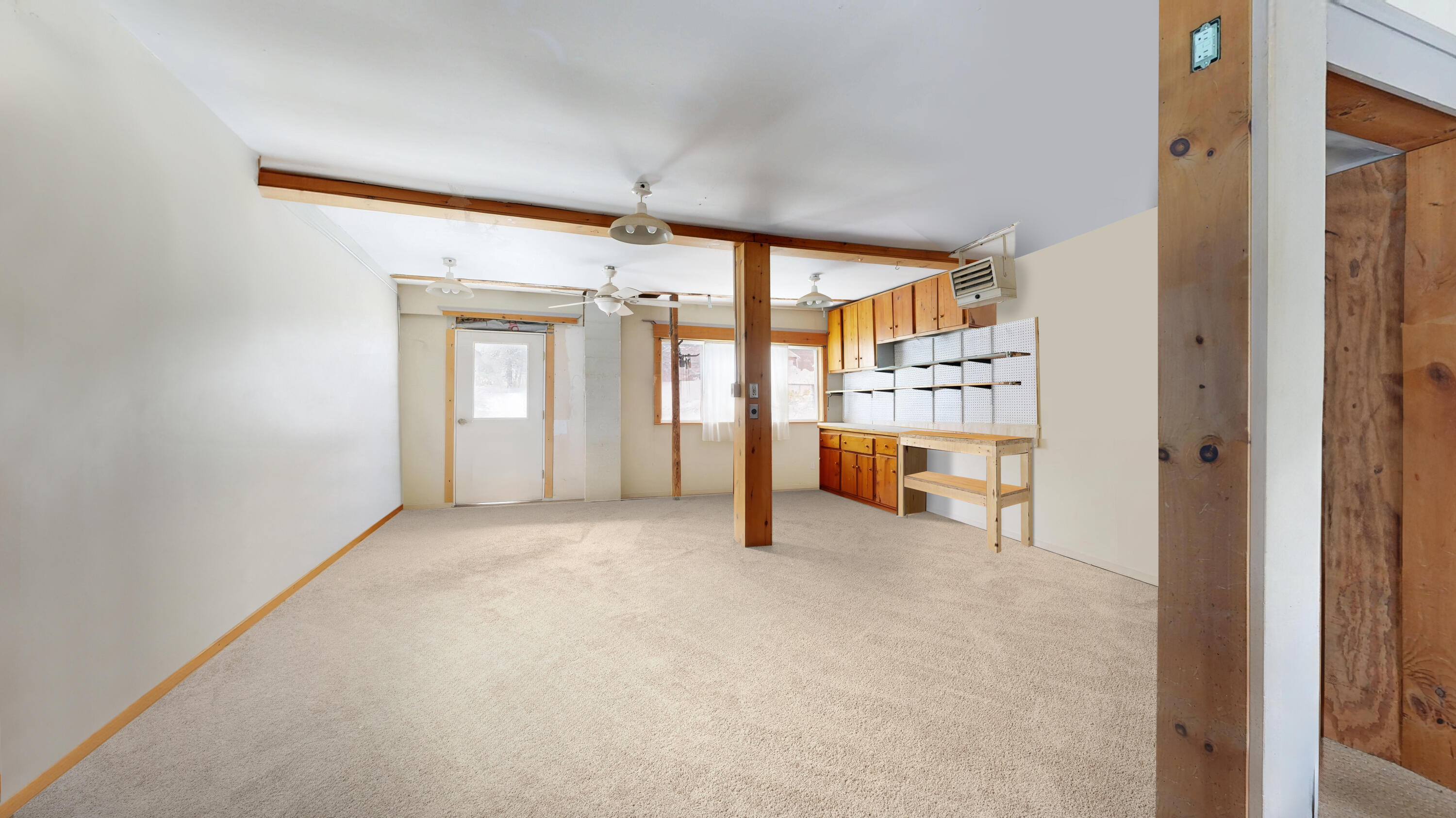 18 Temple Road Wilton, ME 04294 - Photo 53 of 74 18-Temple-Road-03252026_085402(2)