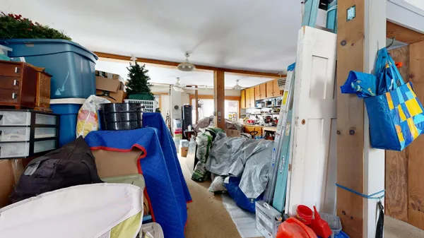 $265,000 | 18 Temple Road, Wilton, ME 04294