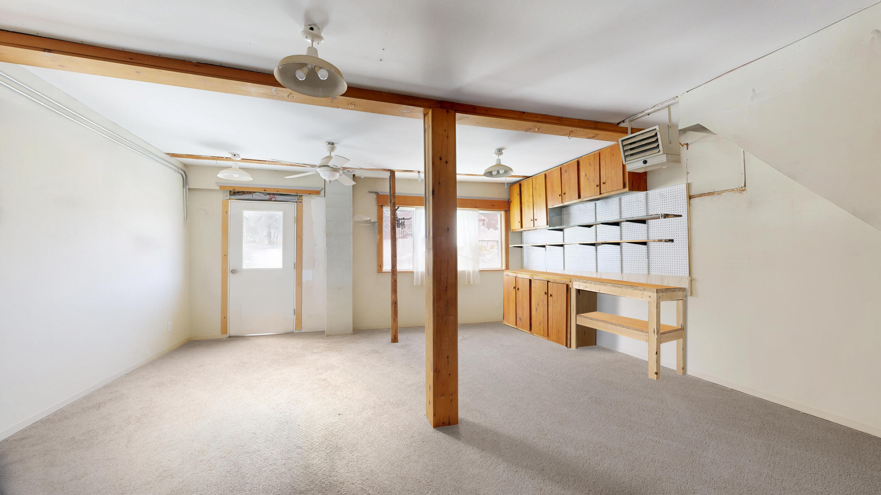 18 Temple Road Wilton, ME 04294 - Photo 55 of 74 18-Temple-Road-03252026_085425(1)
