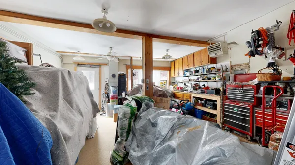 $265,000 | 18 Temple Road, Wilton, ME 04294