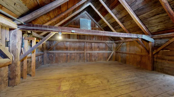$265,000 | 18 Temple Road, Wilton, ME 04294