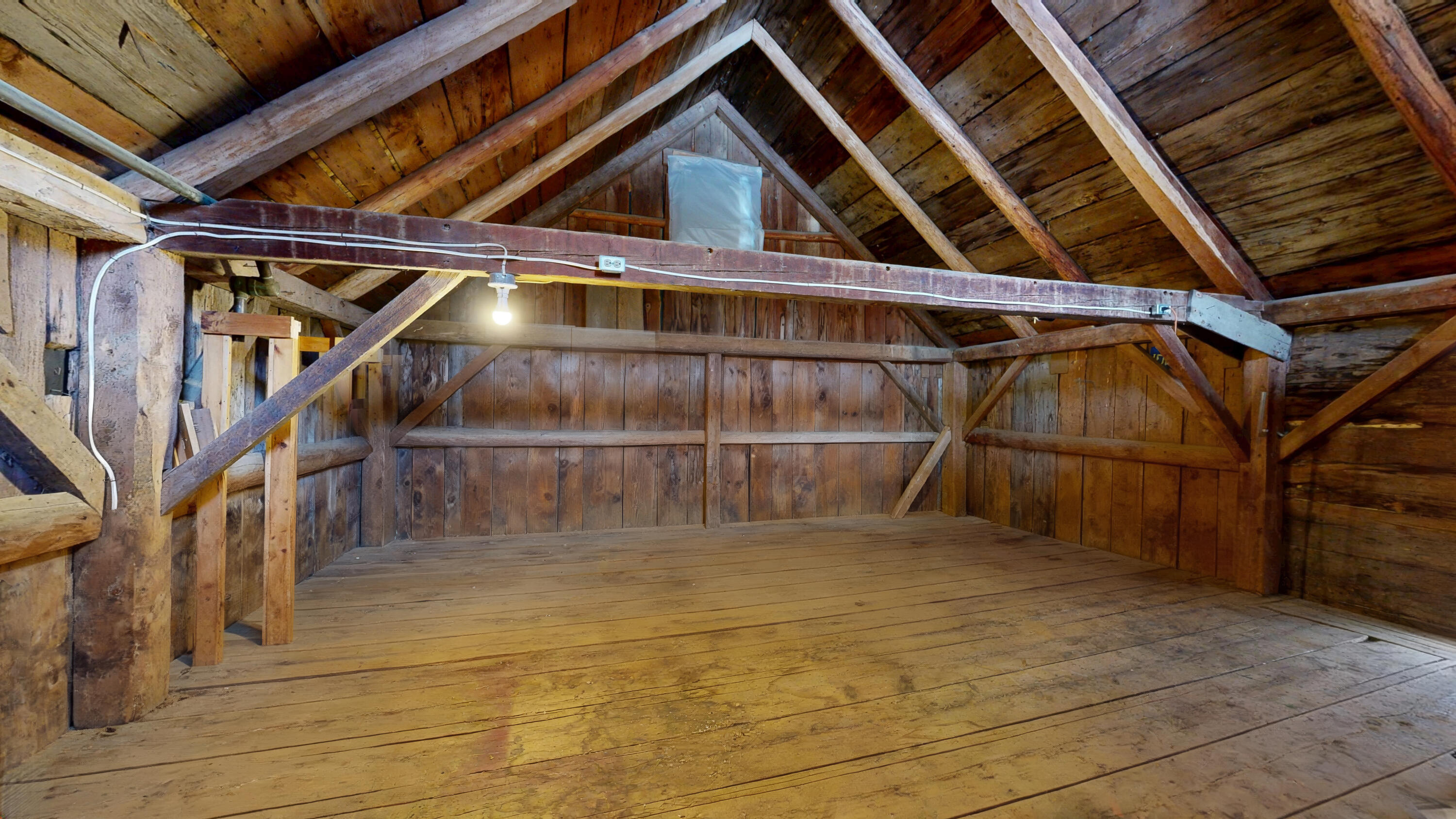18 Temple Road Wilton, ME 04294 - Photo 57 of 74 18-Temple-Road-03252026_085458(1)