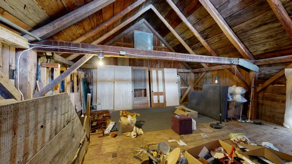 $265,000 | 18 Temple Road, Wilton, ME 04294
