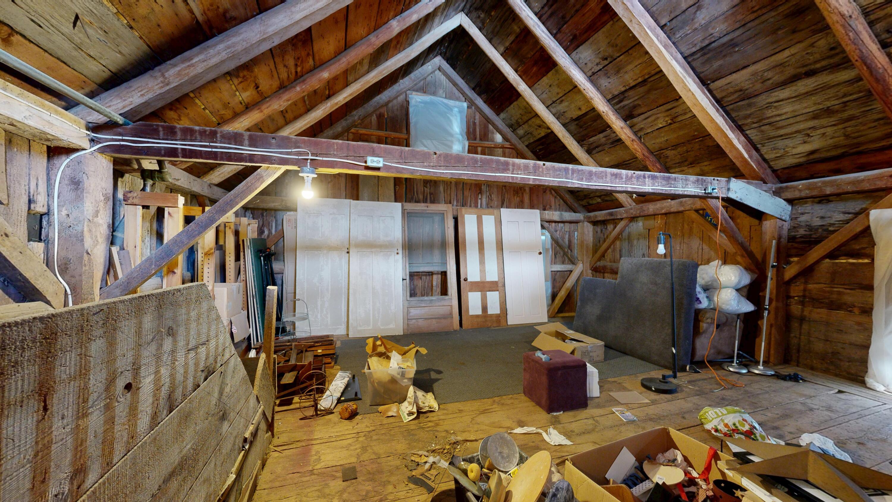 18 Temple Road Wilton, ME 04294 - Photo 58 of 74 18-Temple-Road-03252026_085458