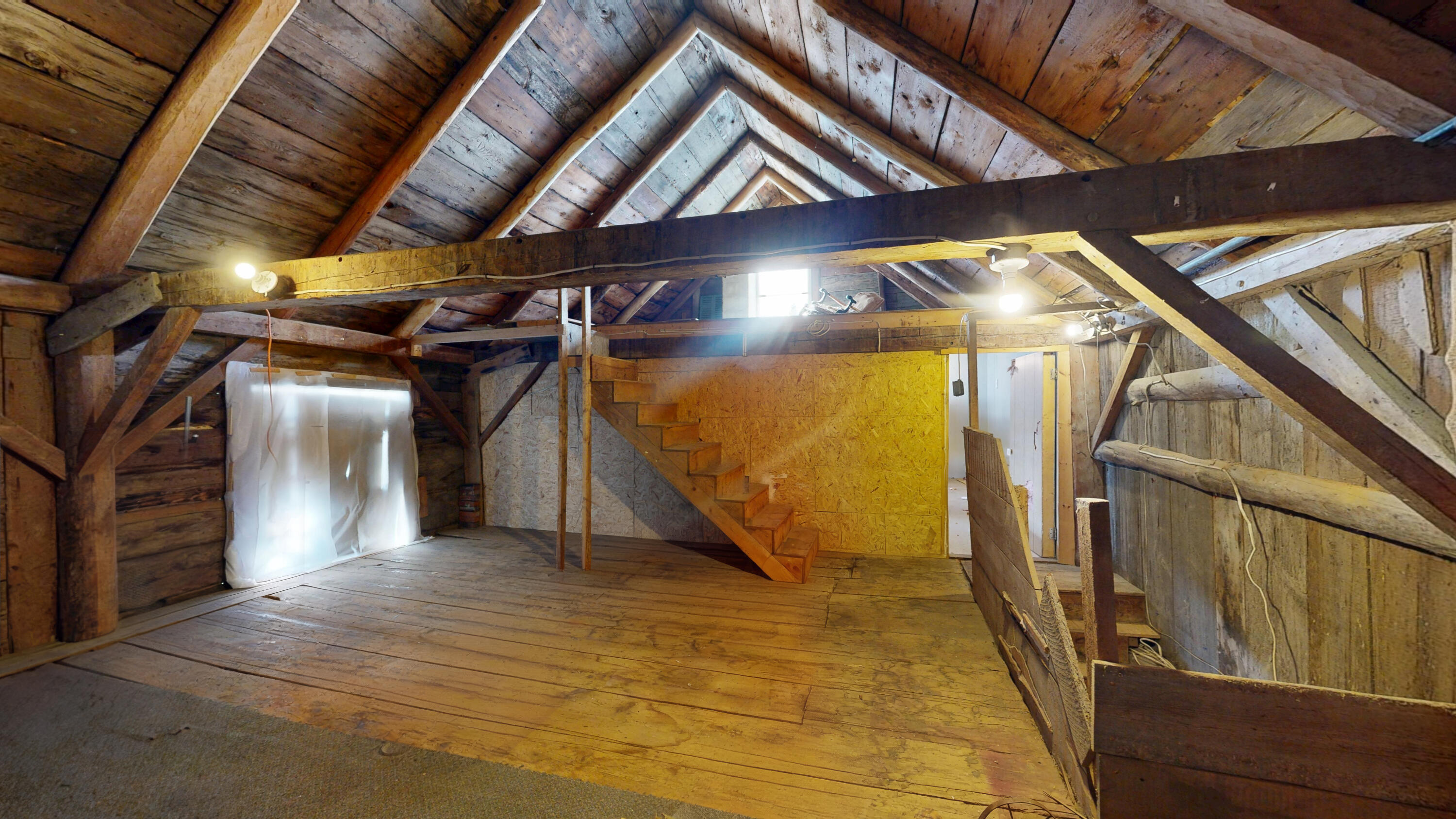 18 Temple Road Wilton, ME 04294 - Photo 59 of 74 18-Temple-Road-03252026_085527(1)