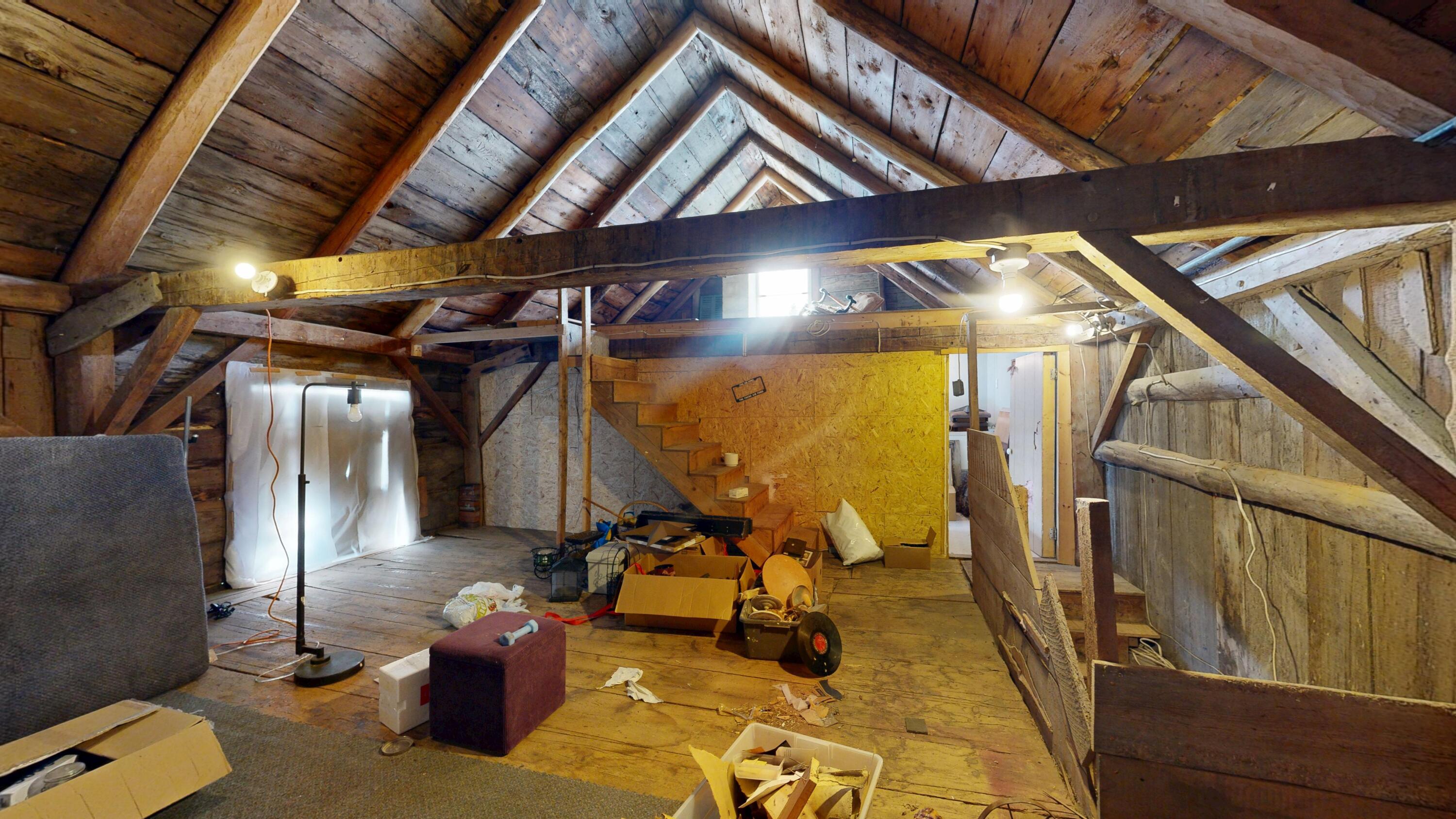 18 Temple Road Wilton, ME 04294 - Photo 60 of 74 18-Temple-Road-03252026_085527
