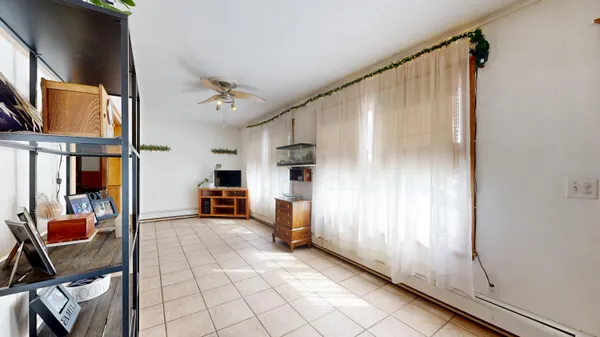 $265,000 | 18 Temple Road, Wilton, ME 04294