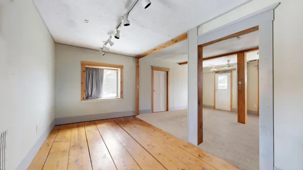 $265,000 | 18 Temple Road, Wilton, ME 04294
