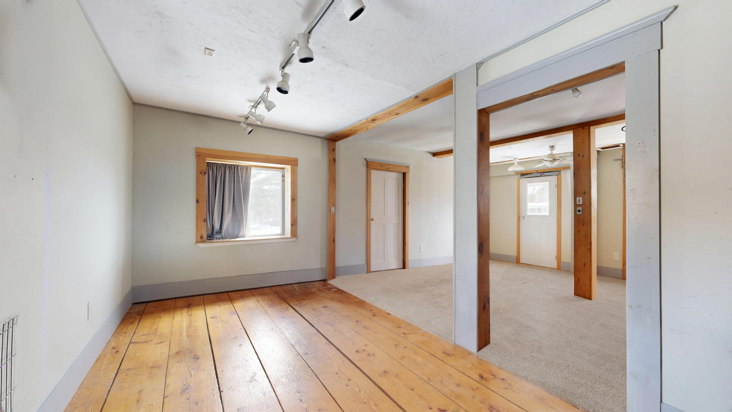 18 Temple Road Wilton, ME 04294 - Photo 61 of 74 18-Temple-Road-03252026_085527