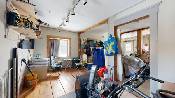 $265,000 | 18 Temple Road, Wilton, ME 04294