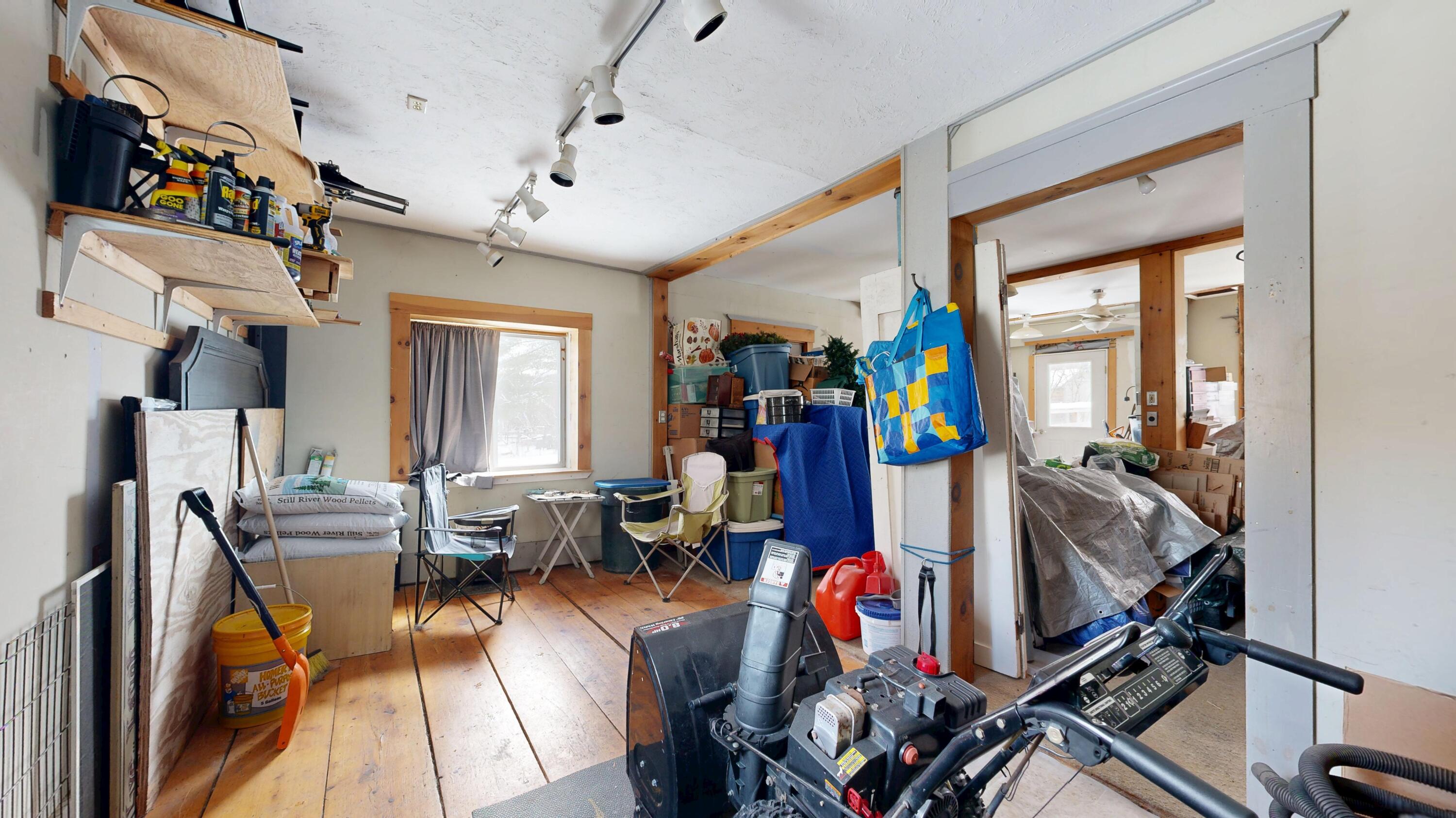 18 Temple Road Wilton, ME 04294 - Photo 62 of 74 18-Temple-Road-03252026_085339