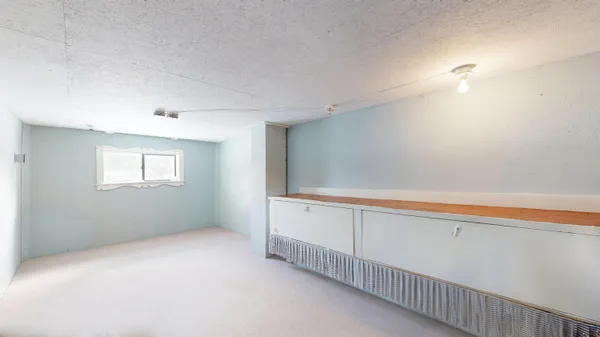 $265,000 | 18 Temple Road, Wilton, ME 04294