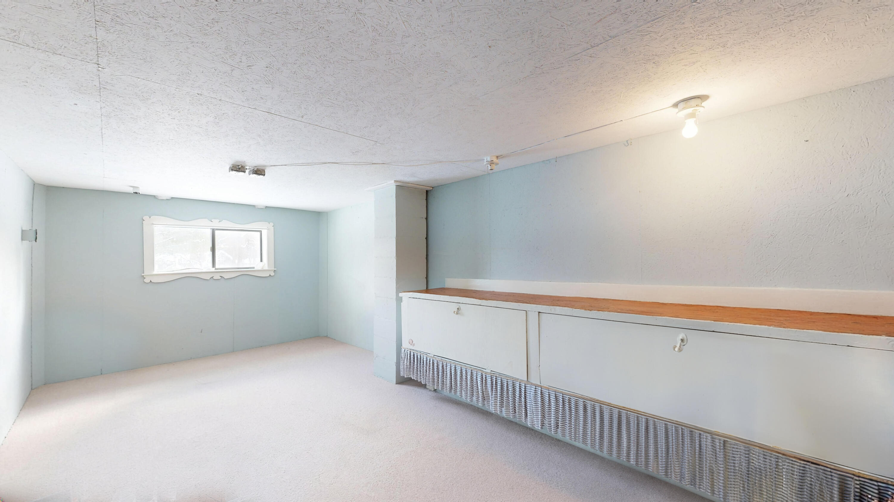 18 Temple Road Wilton, ME 04294 - Photo 63 of 74 18-Temple-Road-03252026_085548(2)