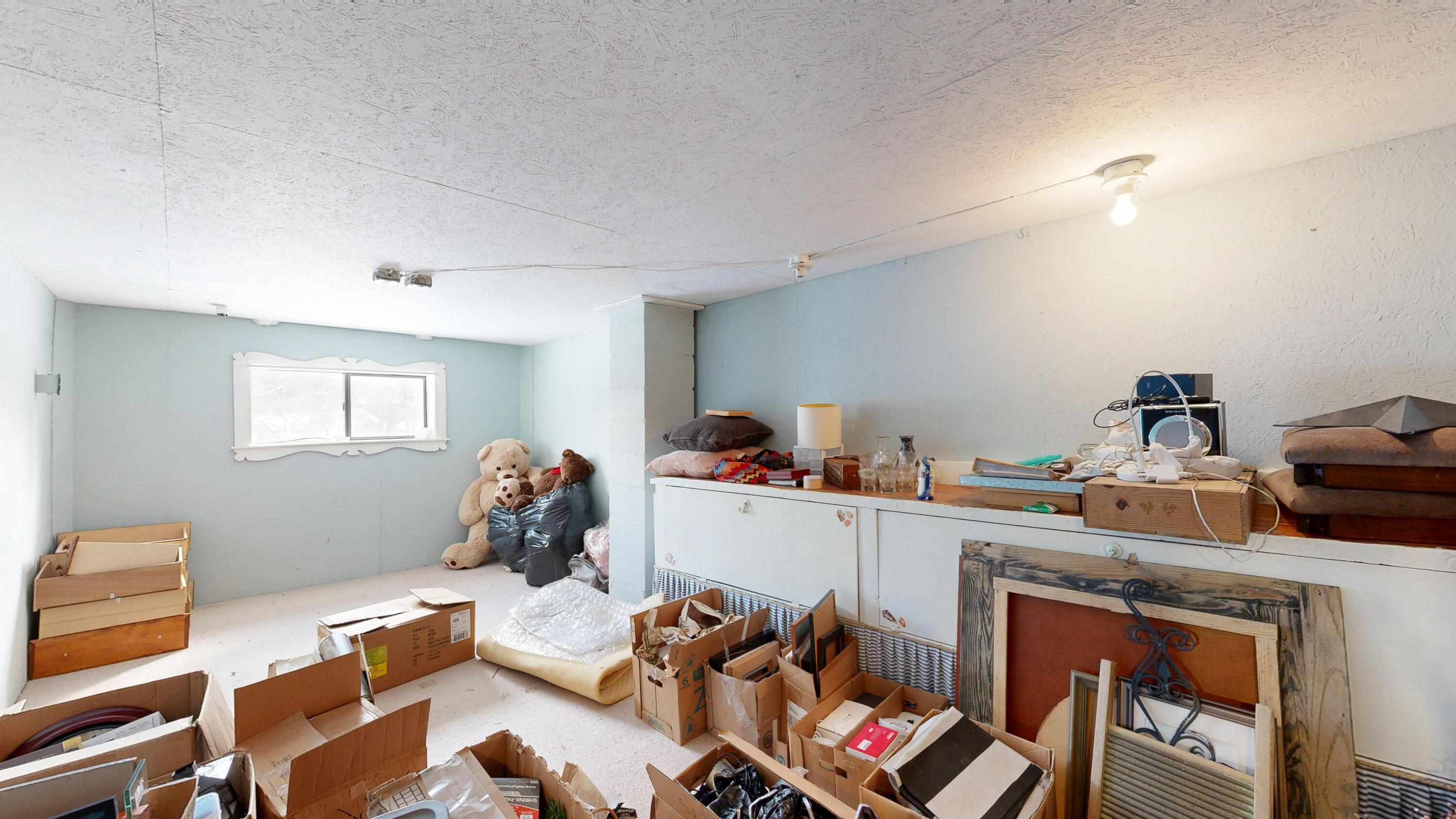 18 Temple Road Wilton, ME 04294 - Photo 64 of 74 18-Temple-Road-03252026_085548