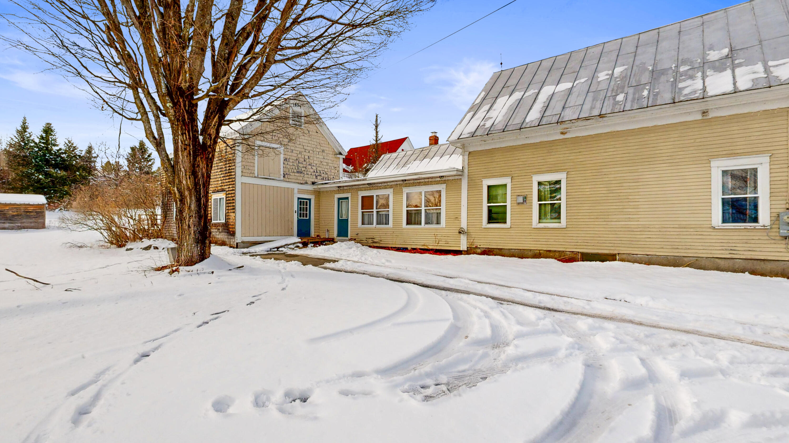 18 Temple Road Wilton, ME 04294 - Photo 65 of 74 18-Temple-Road-03252026_085613