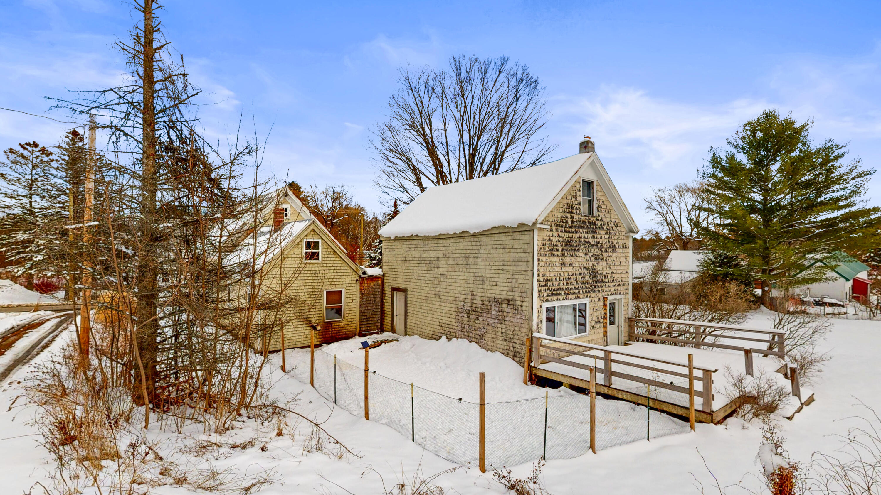 18 Temple Road Wilton, ME 04294 - Photo 67 of 74 18-Temple-Road-03252026_085807