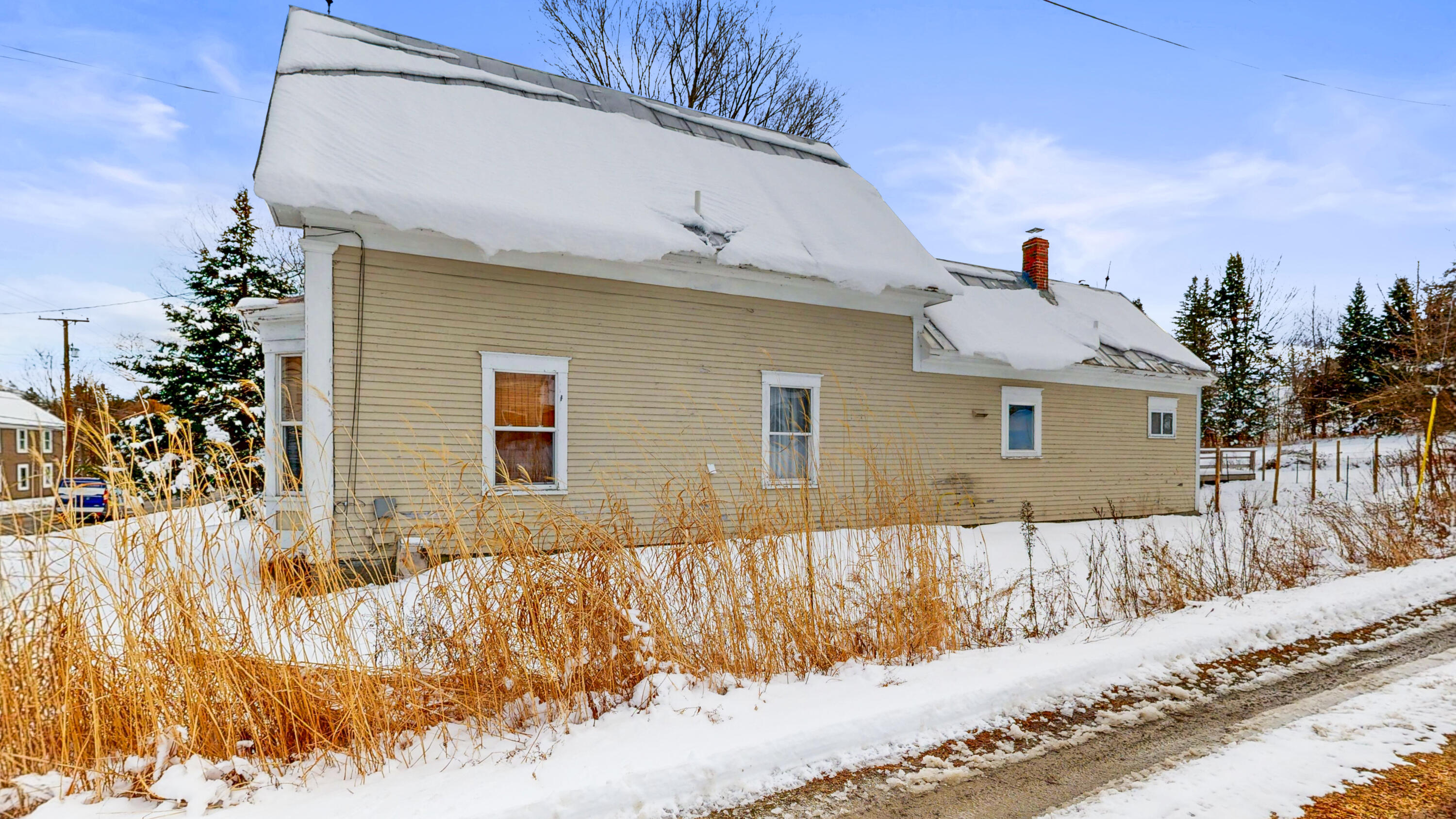18 Temple Road Wilton, ME 04294 - Photo 68 of 74 18-Temple-Road-03252026_085827