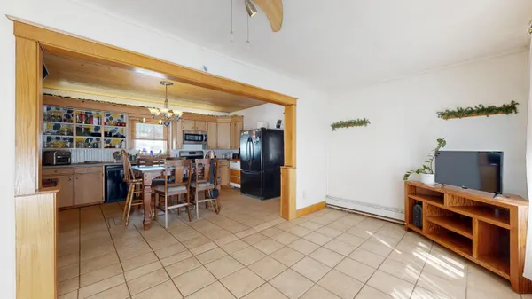 $265,000 | 18 Temple Road, Wilton, ME 04294