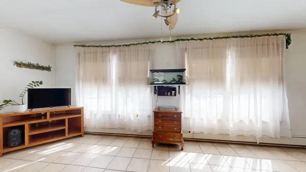 $265,000 | 18 Temple Road, Wilton, ME 04294