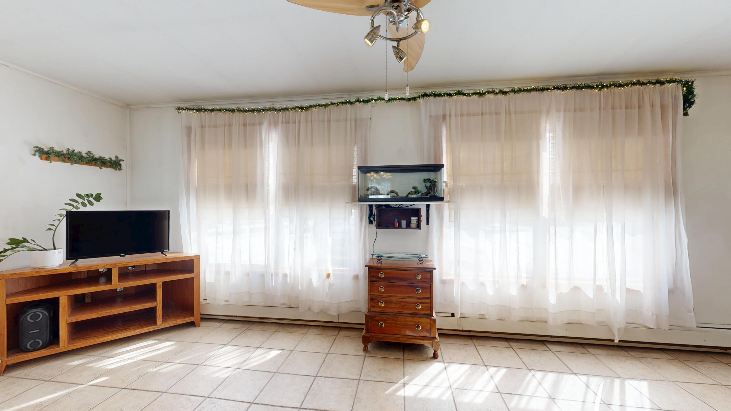 18 Temple Road Wilton, ME 04294 - Photo 8 of 74 dining room