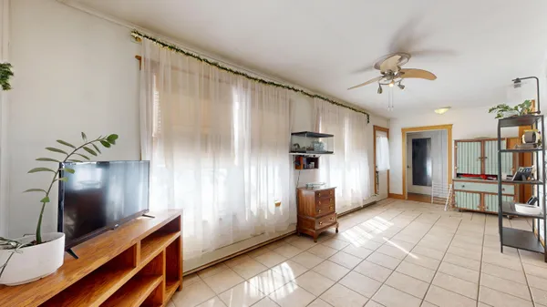 $265,000 | 18 Temple Road, Wilton, ME 04294