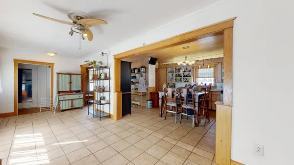 $265,000 | 18 Temple Road, Wilton, ME 04294