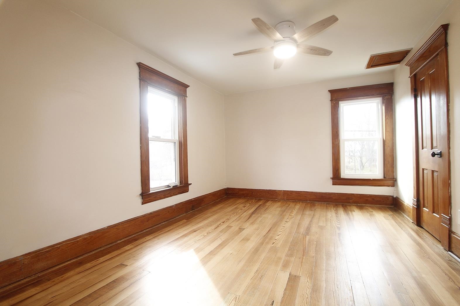 72 Main Street Montello, WI 53949 - Photo 26 of 36