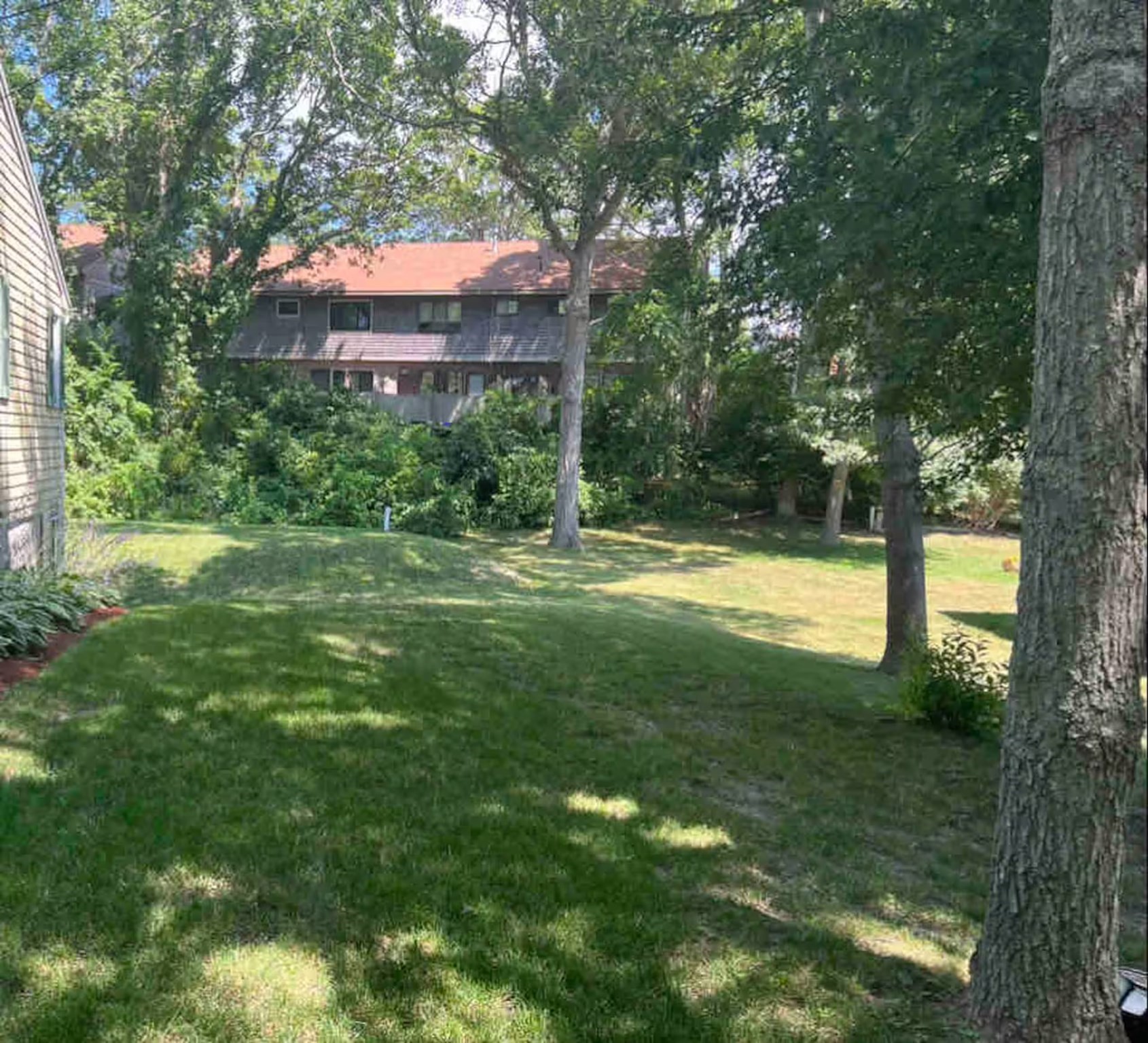 28 Sterling Road, Unit 1 Hyannis, MA 02601 - Photo 14 of 22 Gallery Image 14
