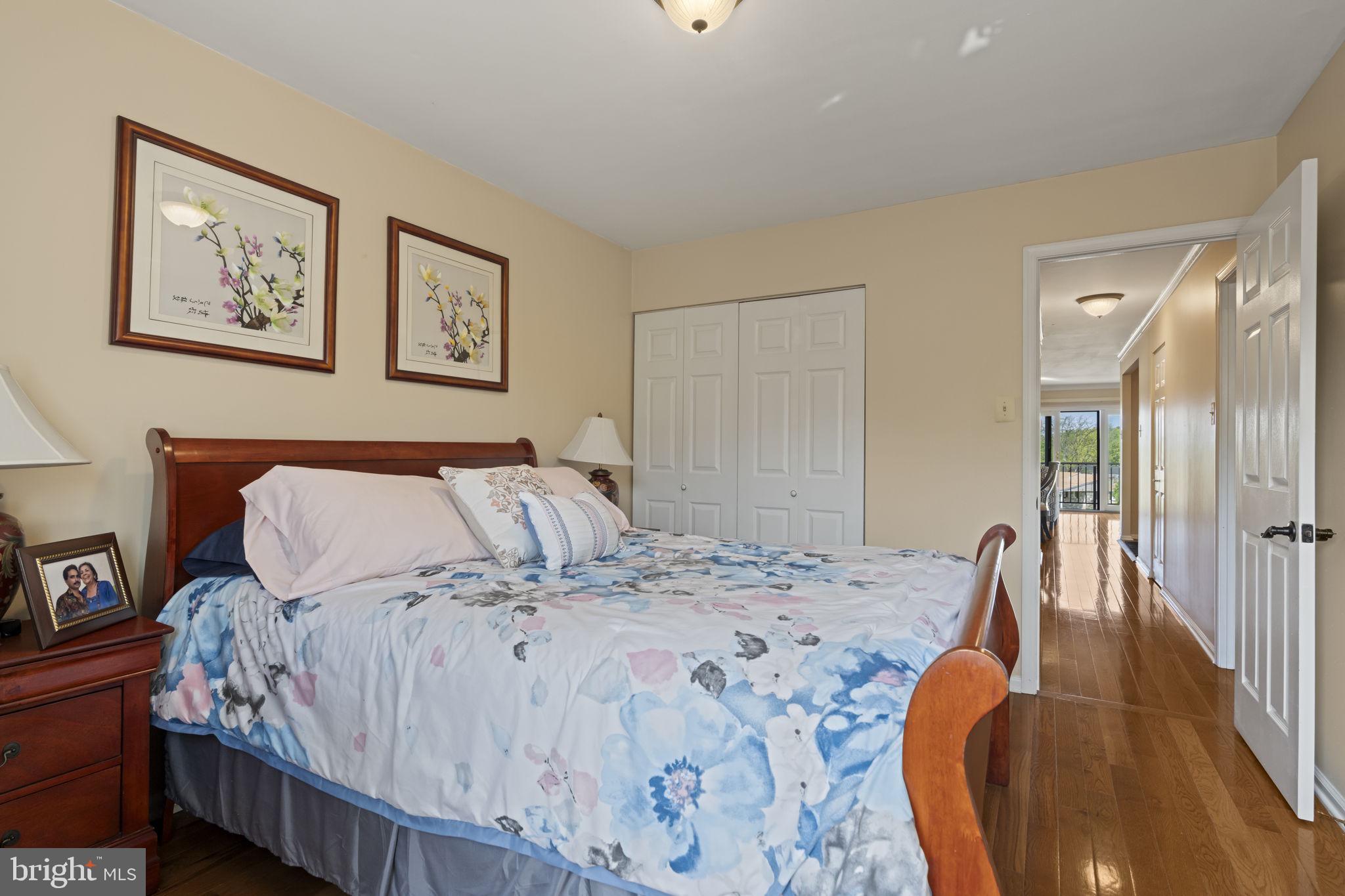 2089 Welsh Road, Unit F2 Philadelphia, PA 19115 - Photo 21 of 25 Gallery Image 21