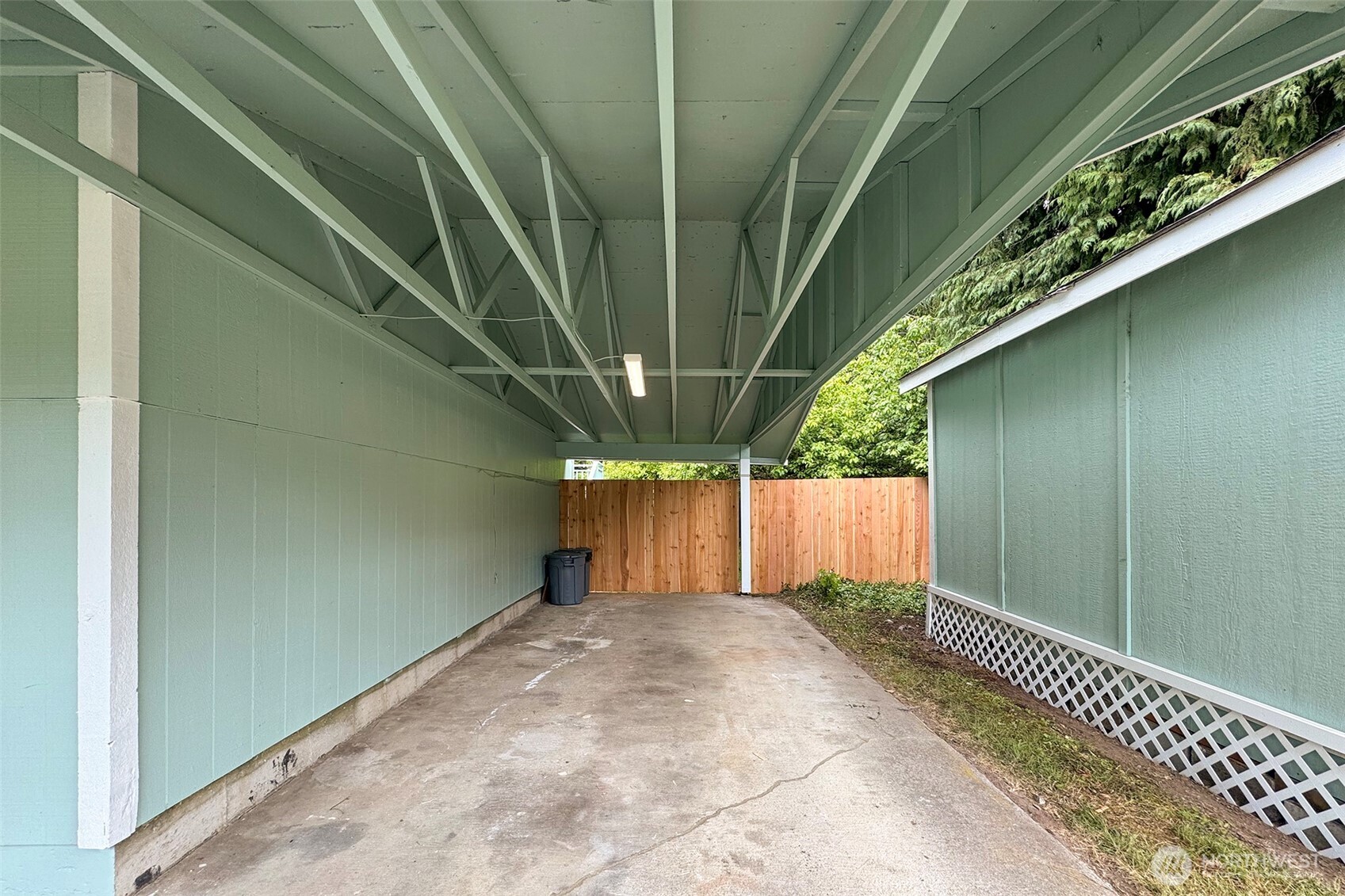 71 Whispering Firs Road Port Angeles, WA 98363 - Photo 39 of 40