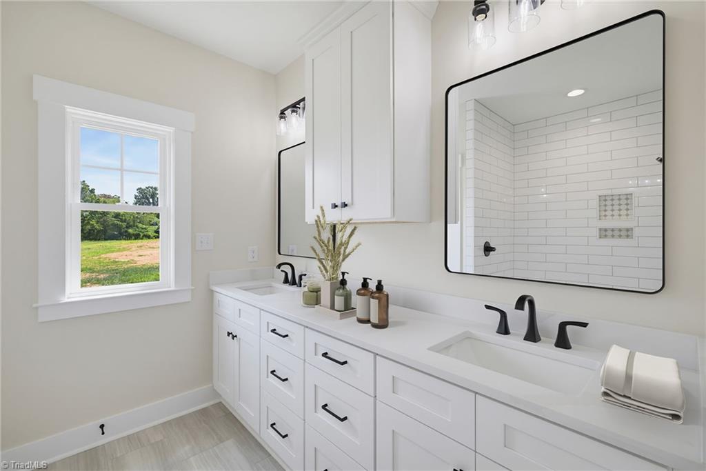 1397 Tellowee Road Eden, NC 27288 - Photo 18 of 30 Gallery Image 18
