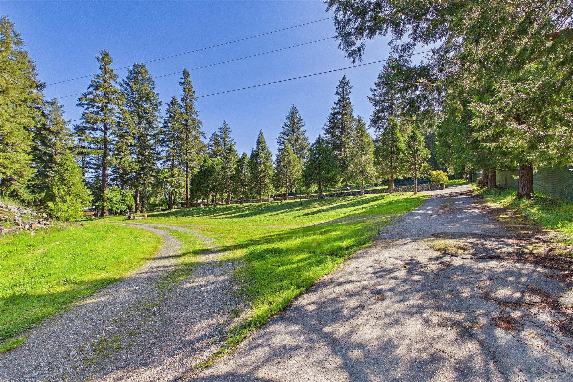 1490 Red Cap Road Orleans, CA 95556 - Photo 7 of 71