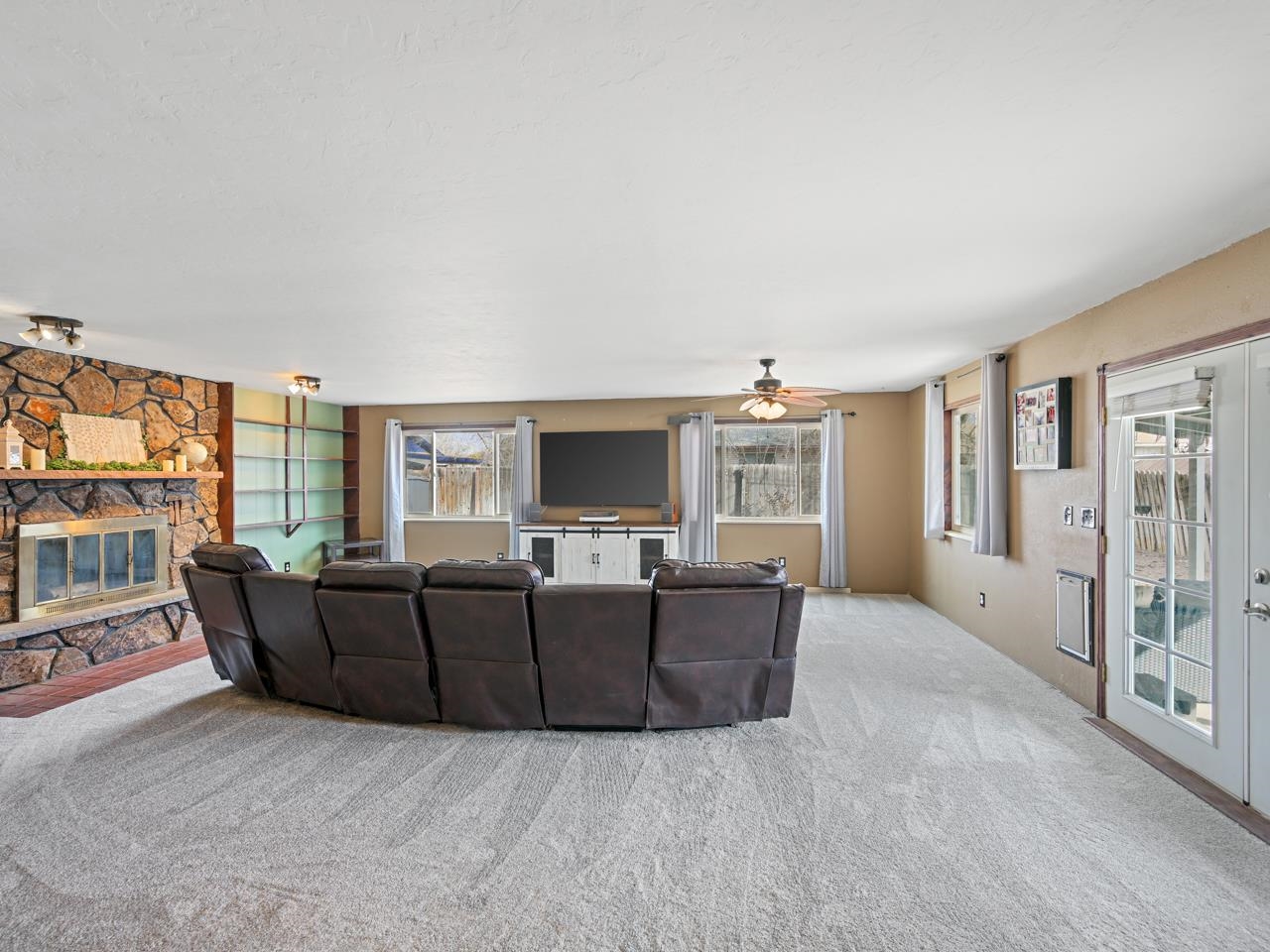 480 Glen Road Grand Junction, CO 81501 - Photo 10 of 30 Gallery Image 10