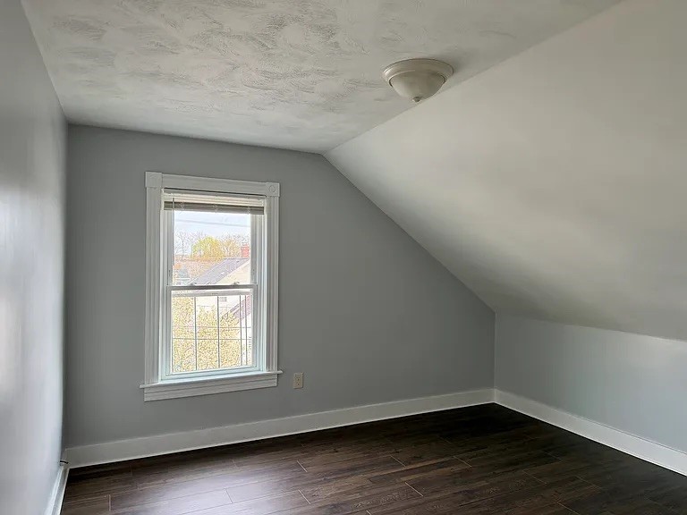 13 Elizabeth Street, Unit 3 Cumberland, RI 02864 - Photo 8 of 17