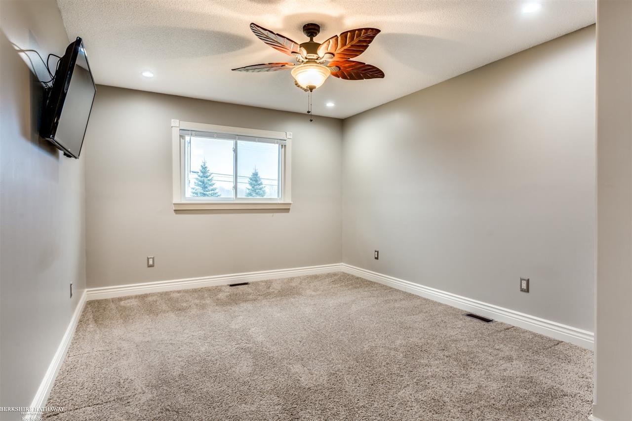 7675 Sayles Road Yale, MI 48097 - Photo 15 of 39 Gallery Image 15