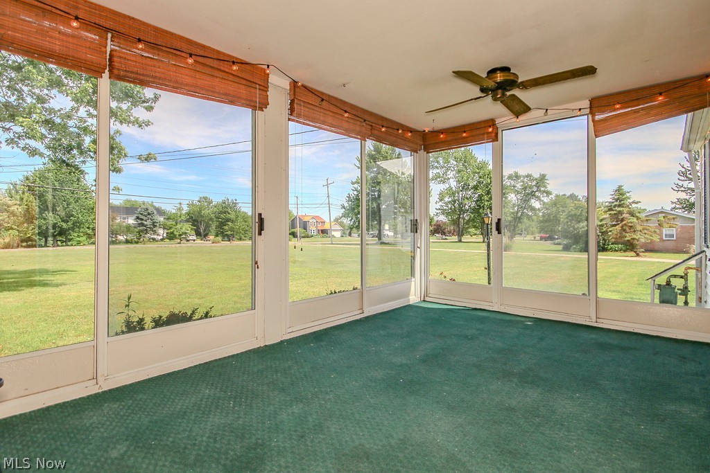 7600 Kniffen Road Painesville, OH 44077 - Photo 24 of 36