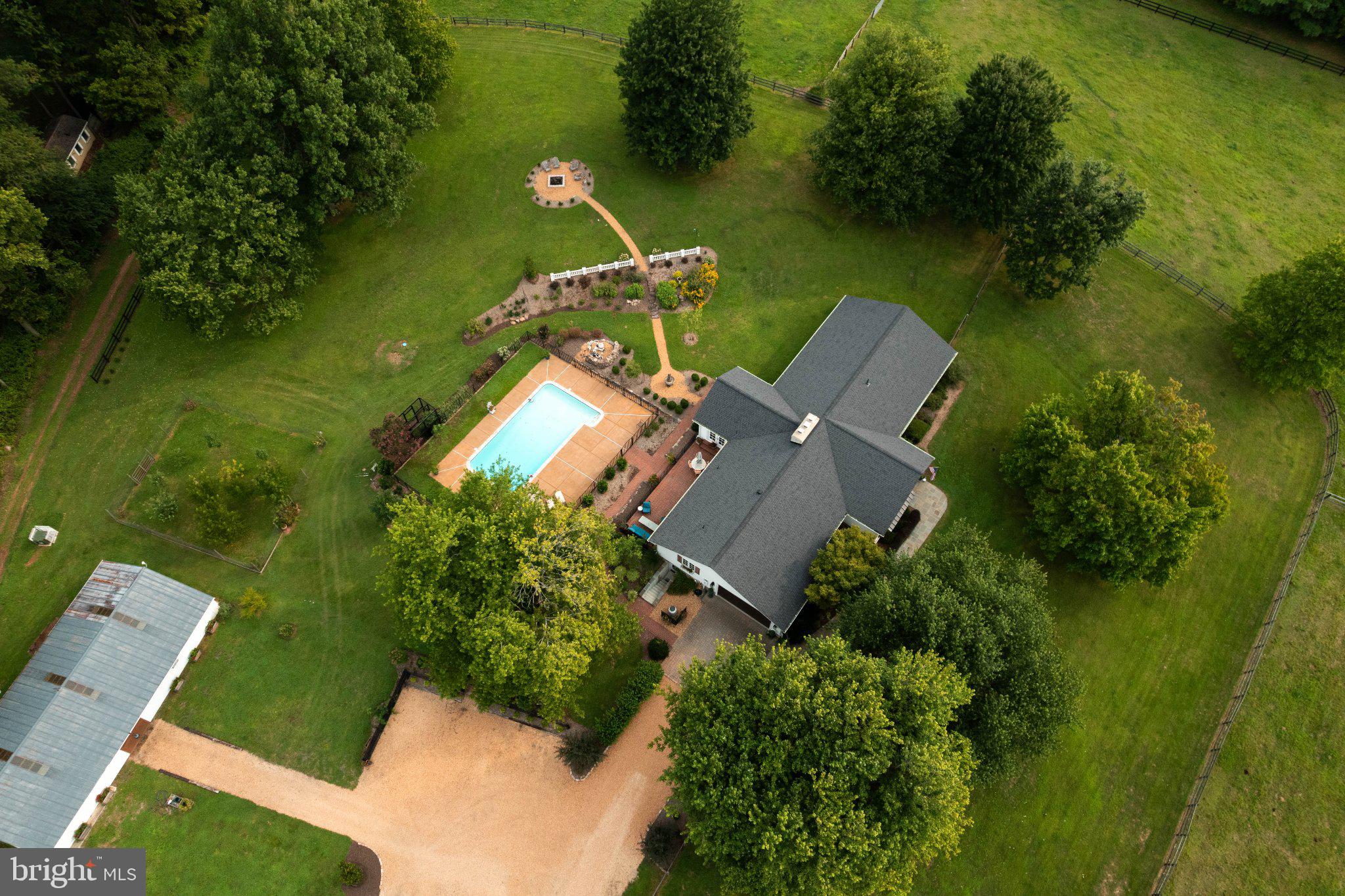 34994 Williams Gap Road Round Hill, VA 20141 - Photo 68 of 90 Gallery Image 68