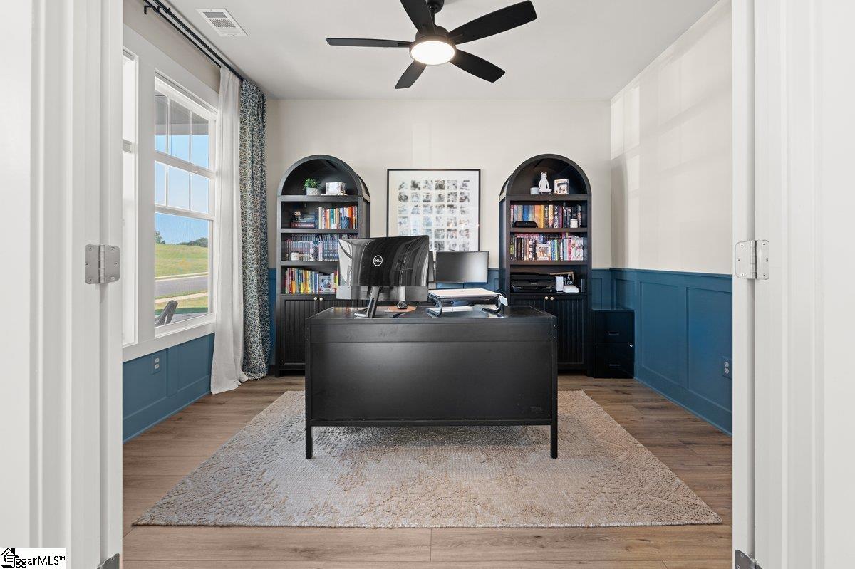 621 Wh Kay Lane Anderson, SC 29621 - Photo 5 of 50 Gallery Image 5