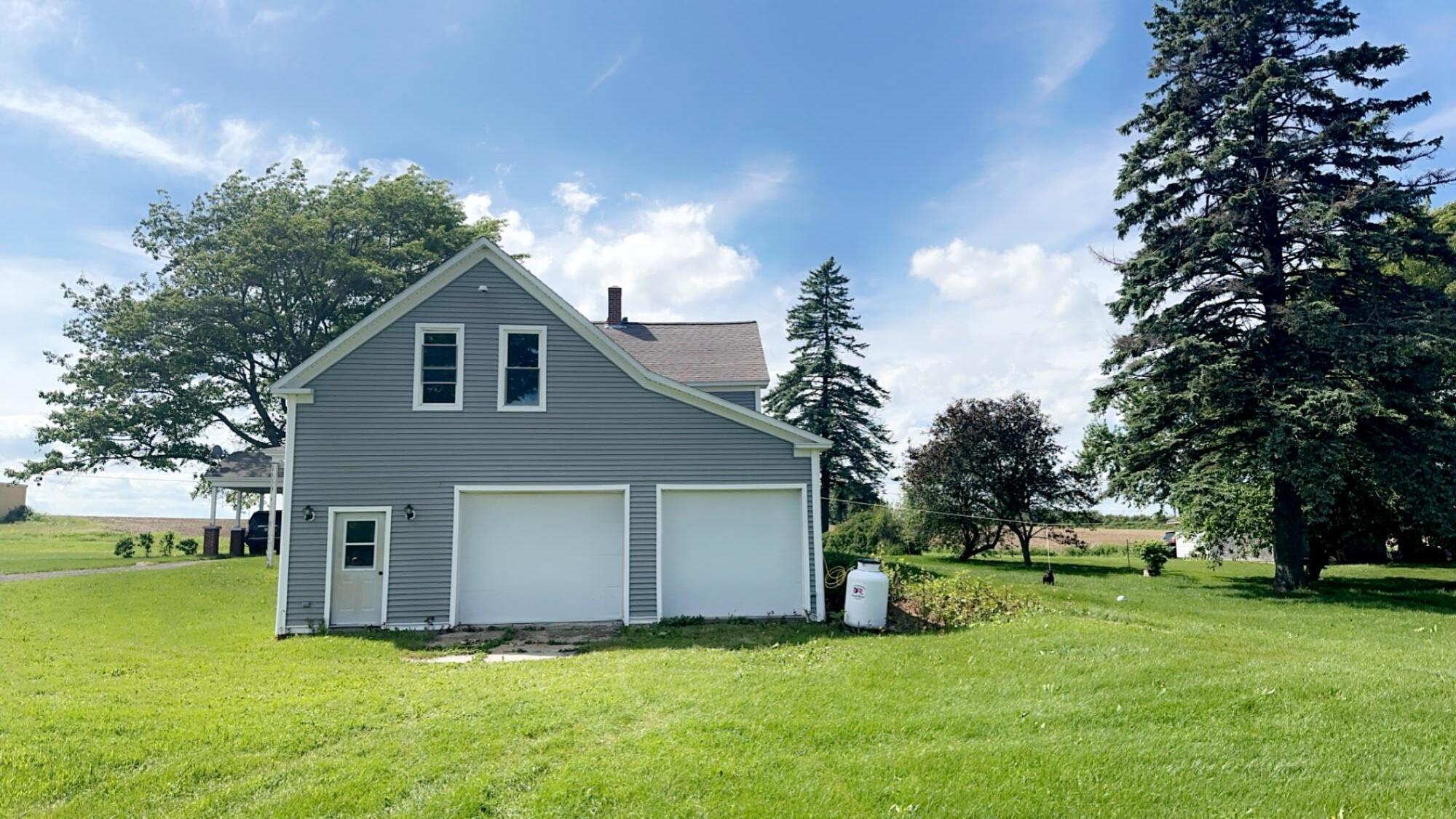 277 Conant Road Fort Fairfield, ME 04742 - Photo 18 of 80 IMG_4677