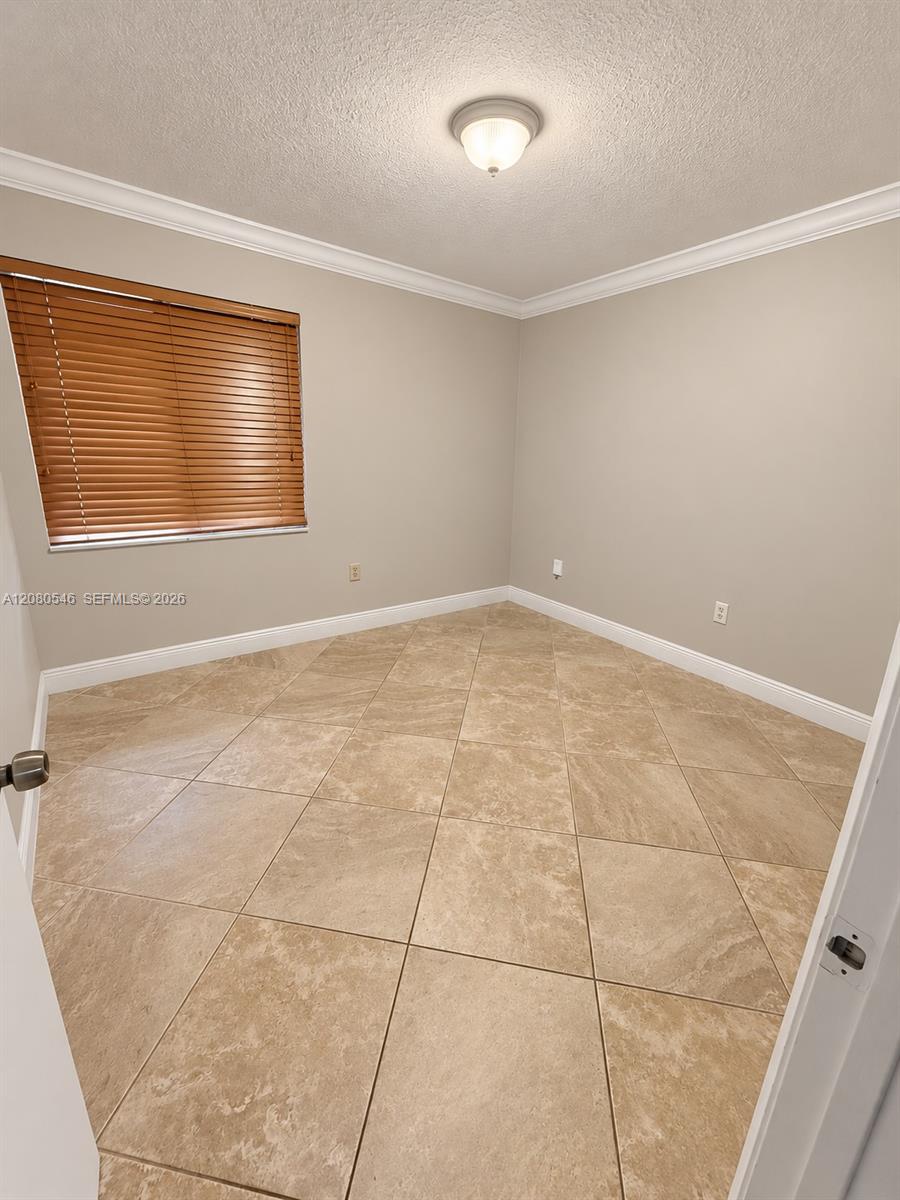 6641 Southwest 127th Path, Unit 6641 Miami, FL 33183 - Photo 11 of 13 Gallery Image 11