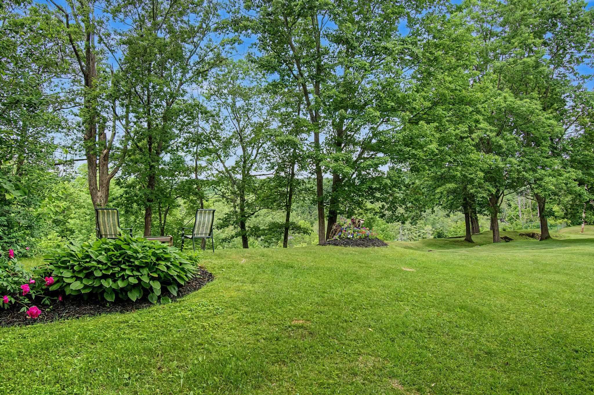 136-138 Ritchie Avenue Milton, VT 05468 - Photo 52 of 60
