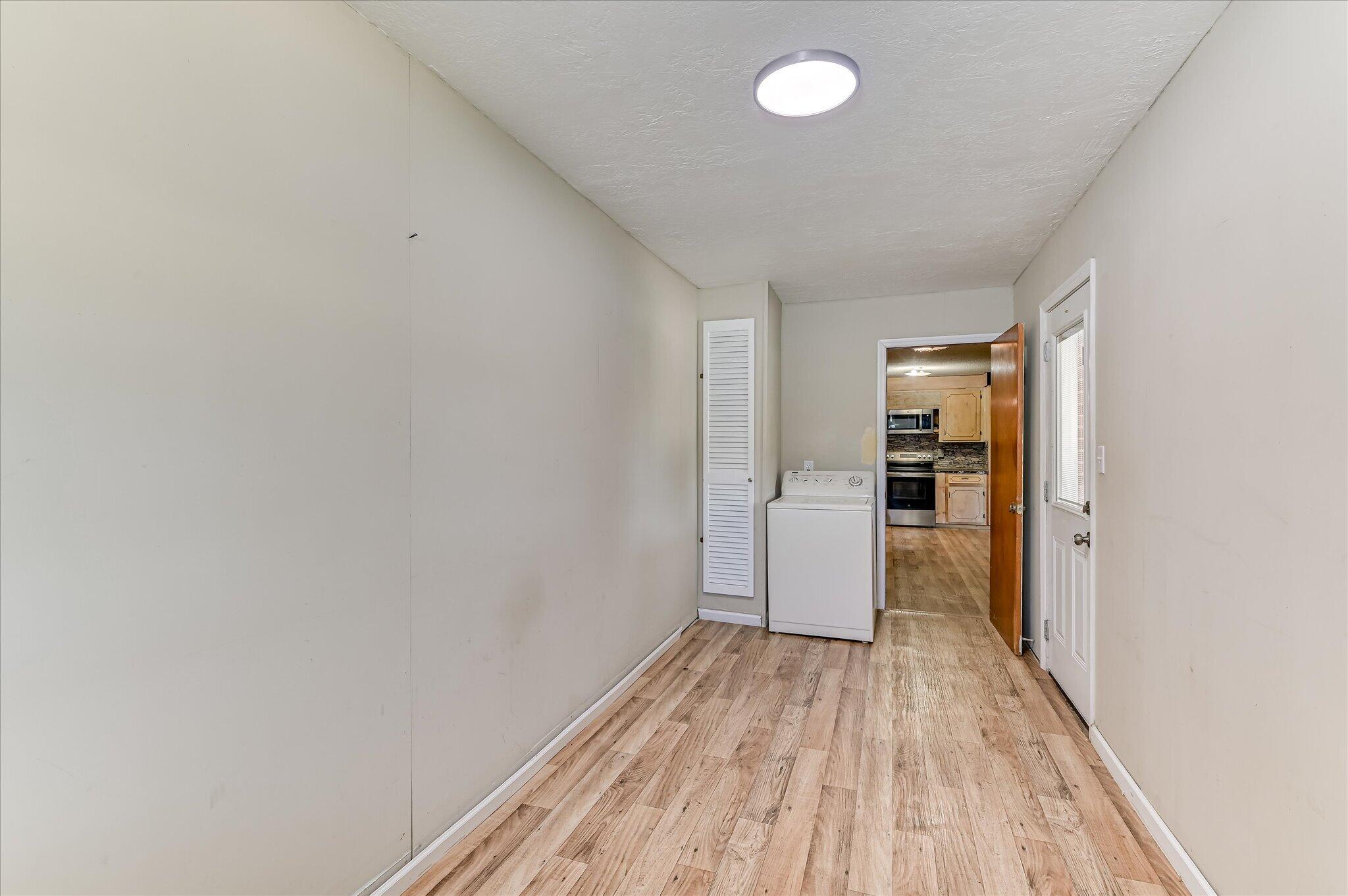 303 Serpentine Drive North Augusta, SC 29841 - Photo 25 of 41 Gallery Image 25