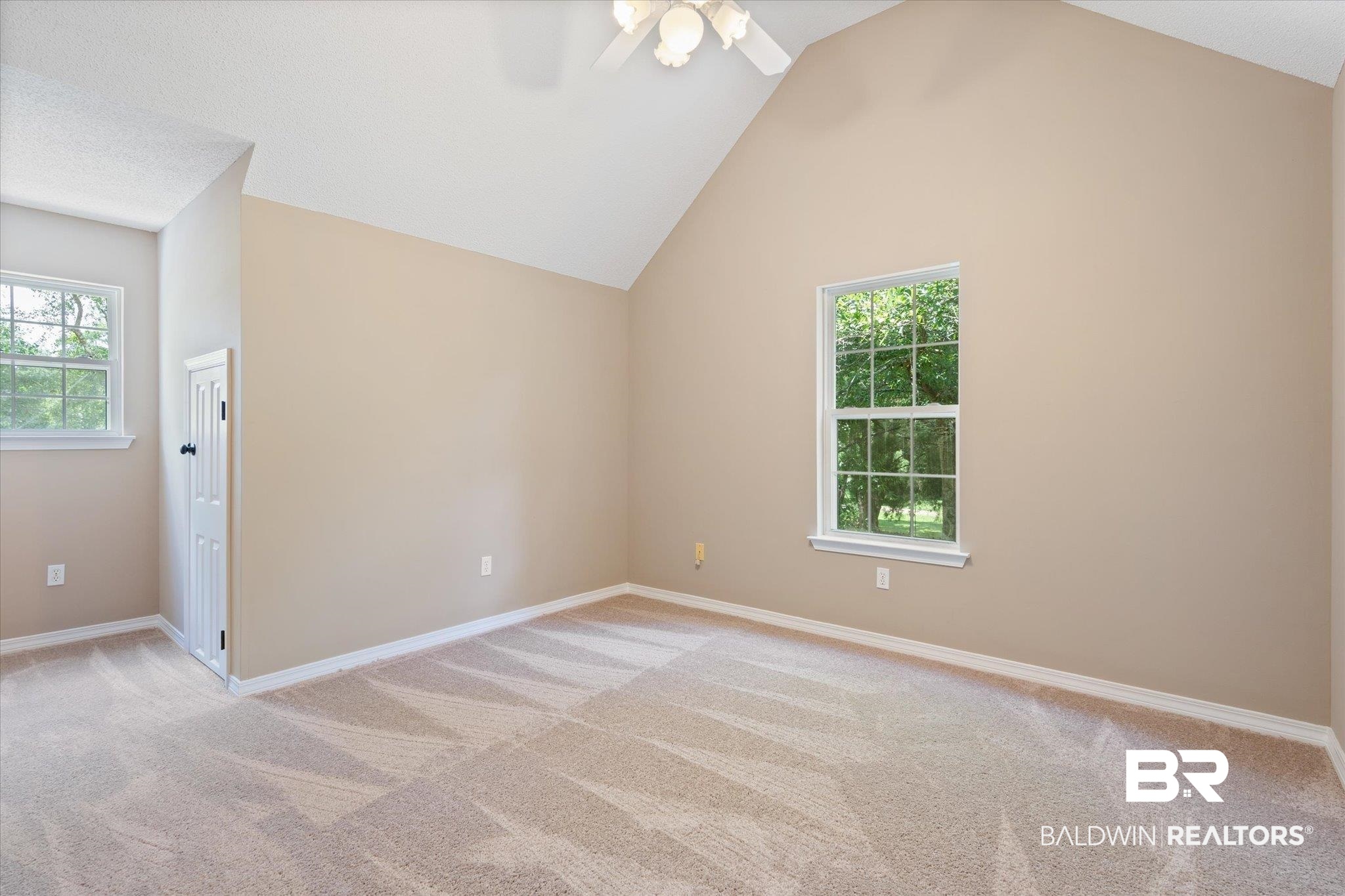 1106 Marks Avenue Bay Minette, AL 36507 - Photo 13 of 24