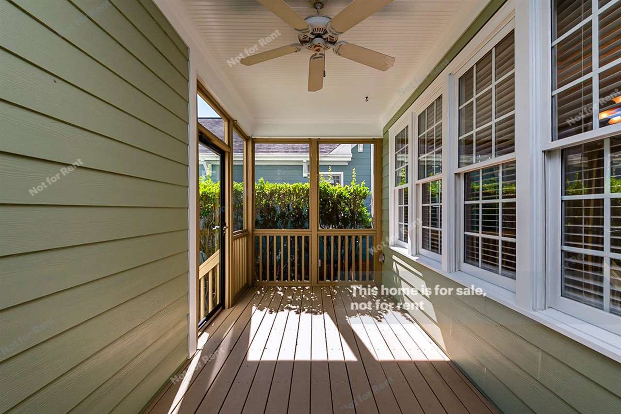 2212 Karns Place Raleigh, NC 27614 - Photo 27 of 30 Photo 27