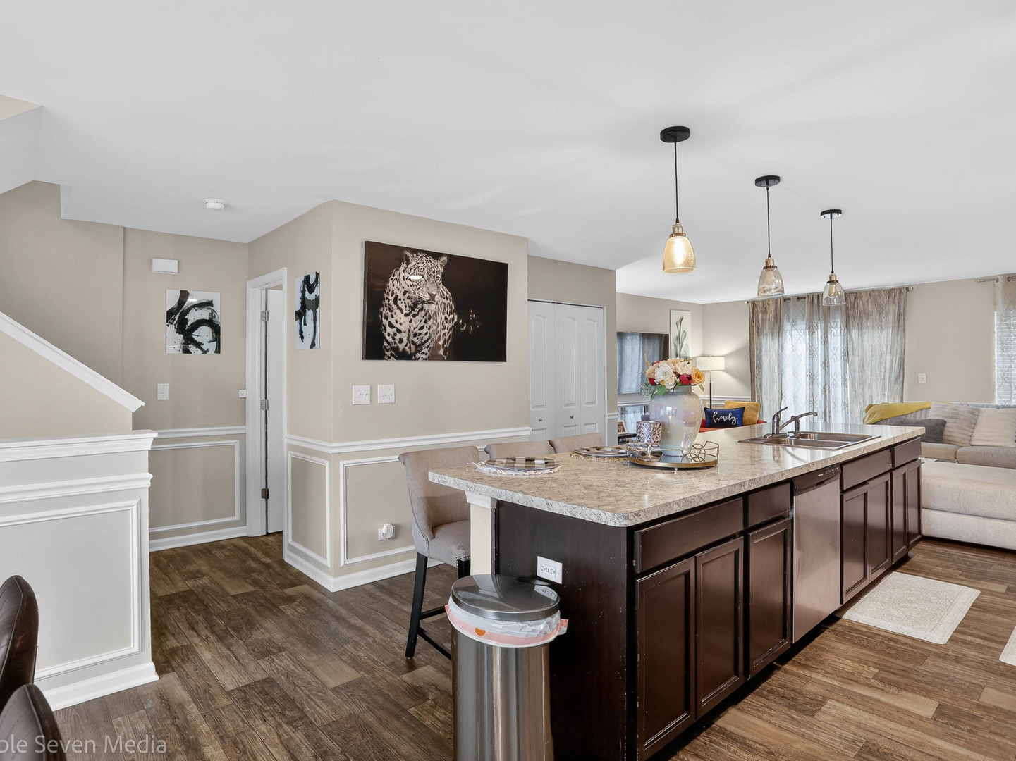 2346 Upland Road, Unit 2274 Pingree Grove, IL 60140 - Photo 2 of 20 Gallery Image 2